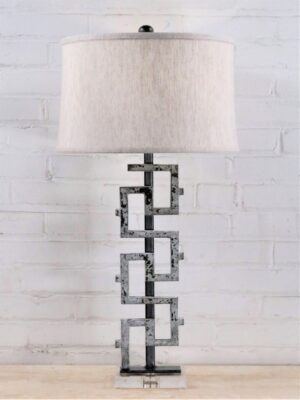 Handcrafted Table Lamps In Nashville Murfreesboro Middle Tn,Pantone Color Palette